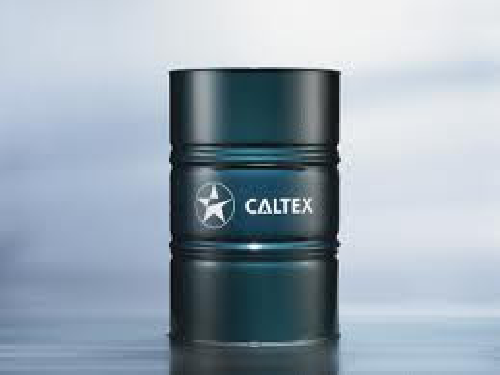 CALTEX HYDRAULIC AW 32, 46, 68